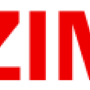 AZIMA (สีอะชิม่า)