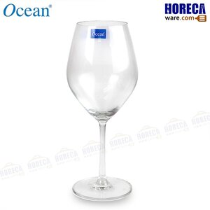 แก้วซานเต้ บอร์โดซ์ 595ซีซี (ราคาโหล) โอเชี่ยนกลาส