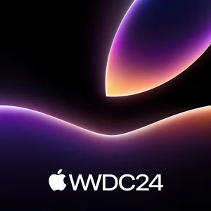 สรุปช่องทางดู WWDC 2024 การอัปเดตครั้งสำคัญของ iOS 18