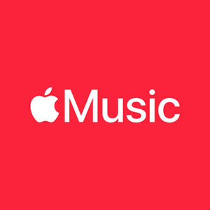 Apple Music เปิดตัวฟีเจอร์ย้ายเพลงหรือเพลย์ลิสต์จาก Spotify หรือ YouTube Music ใช้งานในไทยได้แล้ว!