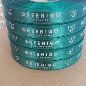 สีเขียว 36