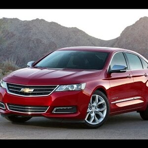 ของแต่ง OPTRA