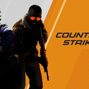 เปิดตัวเกมในตำนาน Counter-Strike 2 ประกาศลงบน PC ซัมเมอร์นี้