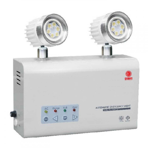 ไฟฉุกเฉิน SUNNY