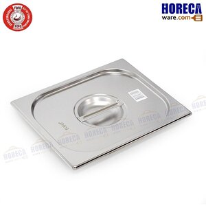 ฝาอ่างเหลี่ยม 1/2 โฟโฟ้