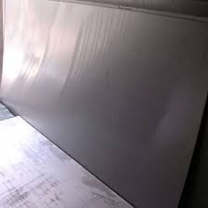 ตารางเหล็กแผ่นขาว น้ำหนักเหล็กแผ่นขาว Cold Rolled Steel Sheet