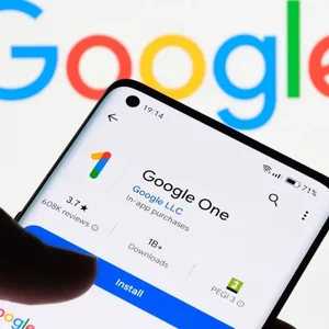 กูเกิลออกแพ็กเกจ Google One Lite ราคาประหยัด สำหรับใช้คนเดียว ได้พื้นที่ 30GB จ่ายเพียงเดือนละ 24 บาท