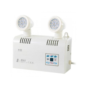 ไฟฉุกเฉิน MAX BRIGHT