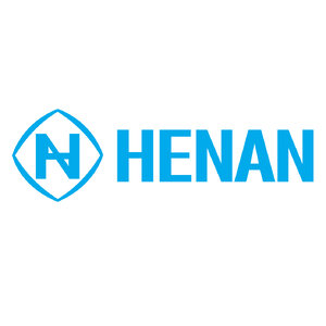 Henan
