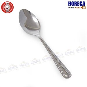 [Fish eggs] Spoon, pack of 12, Fofo
