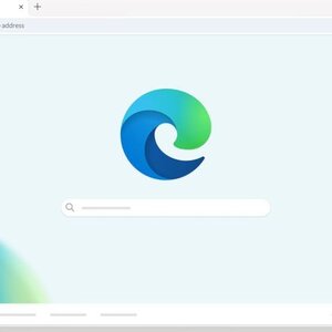 Microsoft งัดไม้เด็ดใหม่! ดึงผู้ใช้ Chrome ด้วยป๊อปอัพบอก ไม่ปลอดภัยเท่าเรา