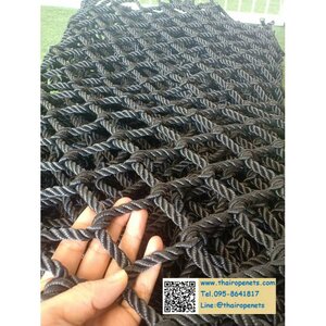 รุ่น Premium