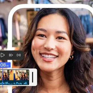 Adobe Premiere บน iPhone เปิดให้ดาวน์โหลดแล้ว - Android จะตามมาภายหลัง