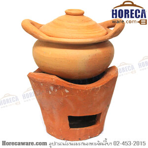 ชุดจุ่มแซ่บใหญ่ [tp-stv-05-7] *งดจัดส่ง*