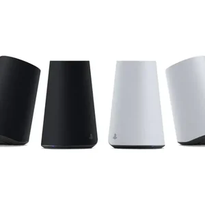 PlayStation เปิดตัวลำโพงไร้สายเกมมิ่ง Pulse Elevate มีไมโครโฟนในตัว