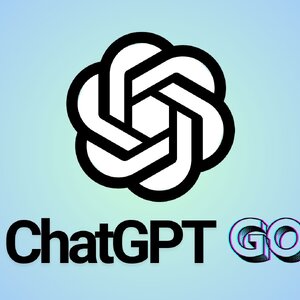 ChatGPT Go ในไทย! เข้าถึงโมเดล GPT-5 ได้ในราคาเพียง 259 บาท/เดือน