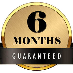 แร็คพวงมาลัย-ใหม่