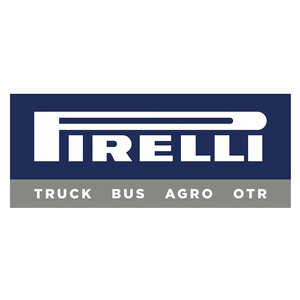 PIRELLI