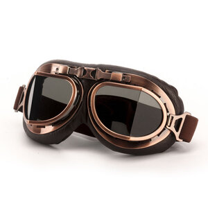 แว่นกันลม-มอเตอร์ไซค์