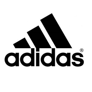 รองเท้า Adidas (เกรดเอ)