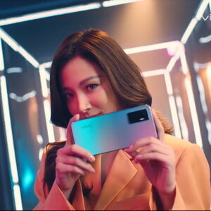 เจาะสเปค Vivo V23e 5G สมาร์ทโฟนที่สายเซลฟี่ห้ามพลาด ชาร์จไว 44W บอดี้บางเฉียบ เรียบหรู