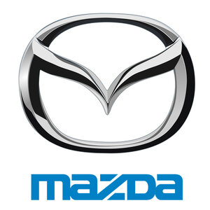 ชุดแต่ง MAZDA