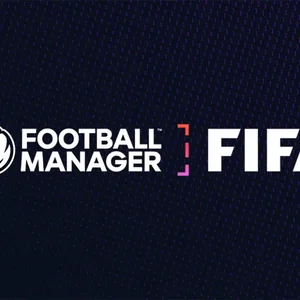 Football Manager เซ็นสัญญา FIFA นำฟุตบอลโลก 2026 มาให้เล่นใน FM26