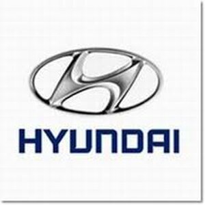 ชุดแต่ง HYUNDAI