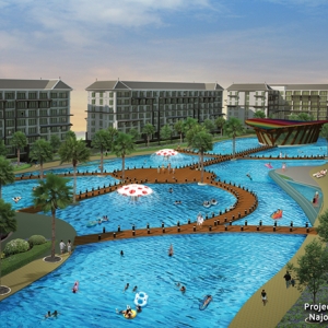 อสังหาริมทรัพย์