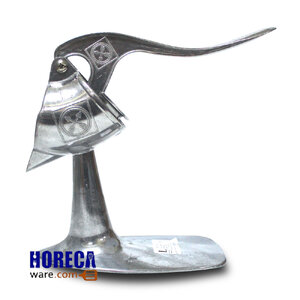 ที่คั้นน้ำส้มกลมขนาดใหญ่ L ตราลูกศร