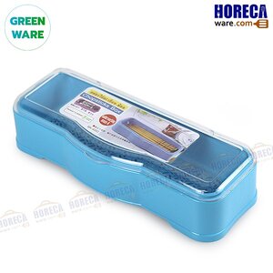 กล่องใส่ตะเกียบ กรีนแวร์