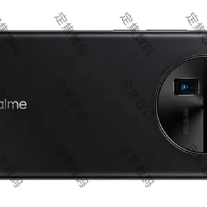 realme 12 Pro เตรียมเผยวัน เปิดตัว 3 ม.ค.นี้