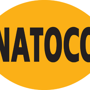 NATOCO (นาโตโก้)
