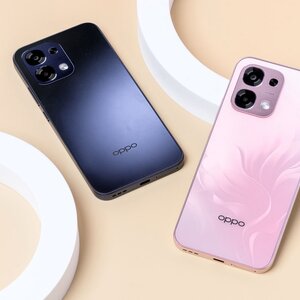 เปิดราคา OPPO A6 Pro 5G ที่ทนทาน ให้ครบครัน ในราคาเริ่ม 7,999 บาท