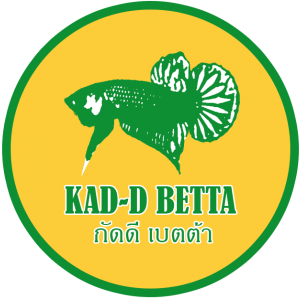 ร้านKAD-D BETTA FARM