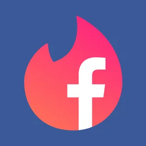 Facebook Dating เพิ่มฟีเจอร์ AI ช่วยแนะนำคู่เดท แก้ปัญหาปัดแล้วไม่ถูกใจสักที