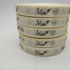 สีครีม S-2