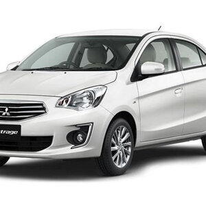 ของแต่ง ATTRAGE