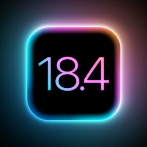 รวมฟีเจอร์ใหม่ใน iOS 18.4 ที่จะได้ใช้งานอย่างแน่นอน เดือนเมษายนนี้