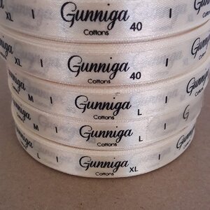 สีทองอ่อน 61