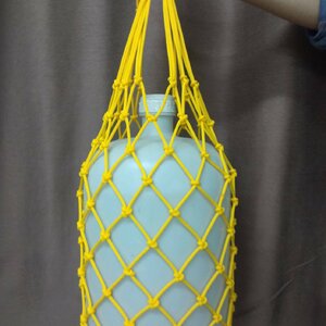 ถุงตาข่าย