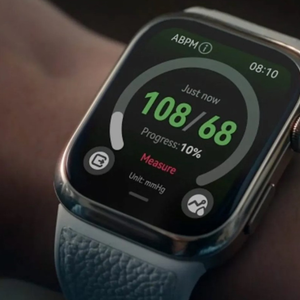 รายงานเผย Huawei ขึ้นแท่นอันดับ 1 ตลาดสมาร์ตวอตช์โลก แซงหน้า Apple