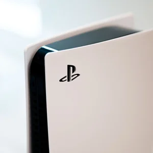 Sony Thai เปิดพรีออเดอร์ PlayStation 5 รอบใหม่ 9 ธันวาคม 2565