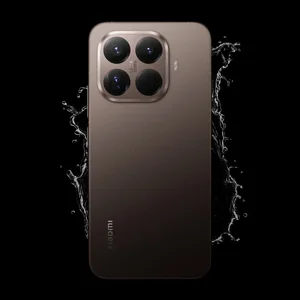 เสียวหมี่เปิดตัวสมาร์ตโฟนในไลน์อัป 15T ราคาเริ่มต้น 15,590 บาท