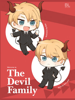 Welcome to the Devil Family
