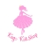 ร้านkoykidshop ชุดเดรสราตรีเด็ก กระโปรง ถุงน่อง ถุงมือ สินค้านำเข้าราคาถูก