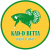 ร้านKAD-D BETTA FARM ร้านKAD-D BETTA FARM