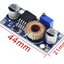 XL4005 DC-DC 5A Max DC 5v-32v Step Down DC 0.8v-24v Power Supply Module