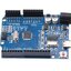 Arduino UNO R3 USB Type-C Development Board ATmega328P CH340 With Straight Pin Header