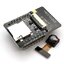 ESP32-CAM OV2640 2MP with Download Module KIT Camera WiFi+Bluetooth